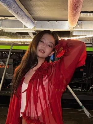 Jennie Blkpik OnlyFans Leaked Free Thumbnail Picture - #kEgj5Ea2NQ