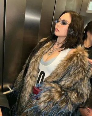 Jennie Blkpik OnlyFans Leaked Free Thumbnail Picture - #kEuZVaQe4z