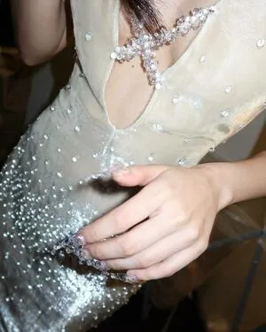 Jennie Blkpik OnlyFans Leaked Free Thumbnail Picture - #kFZ7iQPkKR