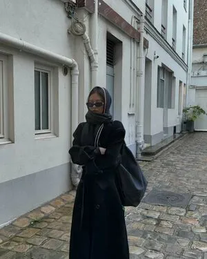Jennie Blkpik OnlyFans Leaked Free Thumbnail Picture - #kKC61tyvnX