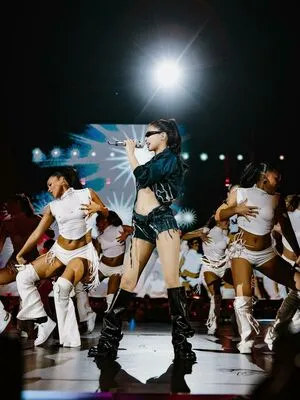 Jennie Blkpik OnlyFans Leaked Free Thumbnail Picture - #kSRUXh6Qu9