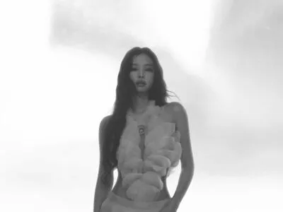 Jennie Blkpik OnlyFans Leaked Free Thumbnail Picture - #kZL8c6FGXu