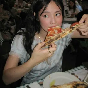 Jennie Blkpik OnlyFans Leaked Free Thumbnail Picture - #kZNZHlcwKv