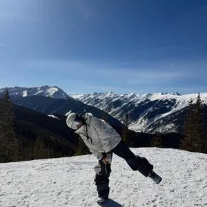 Jennie Blkpik OnlyFans Leaked Free Thumbnail Picture - #kfKveKpxXk