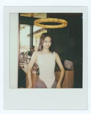 Jennie Blkpik OnlyFans Leaked Free Thumbnail Picture - #kfTdQ0BZD5