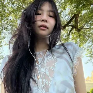 Jennie Blkpik OnlyFans Leaked Free Thumbnail Picture - #kfgfWU6CWQ