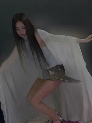 Jennie Blkpik OnlyFans Leaked Free Thumbnail Picture - #kiBdWeKVco