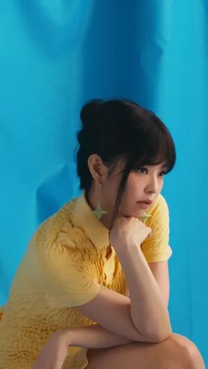 Jennie Blkpik OnlyFans Leaked Free Thumbnail Picture - #klGYbAfOh4