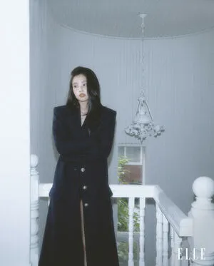 Jennie Blkpik OnlyFans Leaked Free Thumbnail Picture - #kn9cHtqlS5