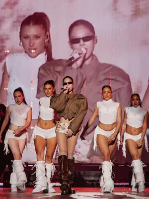 Jennie Blkpik OnlyFans Leaked Free Thumbnail Picture - #kvYbWDbfqx