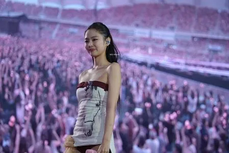 Jennie Blkpik OnlyFans Leaked Free Thumbnail Picture - #kz4YyTbbfG