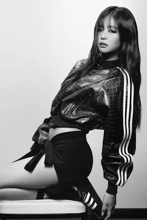 Jennie Blkpik OnlyFans Leaked Free Thumbnail Picture - #lCX0sYWMBC