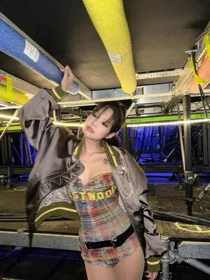 Jennie Blkpik OnlyFans Leaked Free Thumbnail Picture - #lHmD7JNOiX