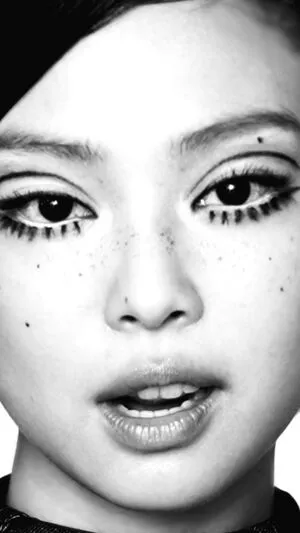 Jennie Blkpik OnlyFans Leaked Free Thumbnail Picture - #lJWbbwpzgI