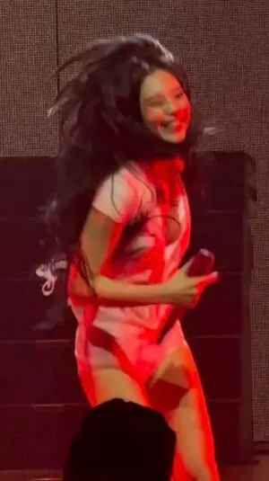 Jennie Blkpik OnlyFans Leaked Free Thumbnail Picture - #lKLR9Hf9sp