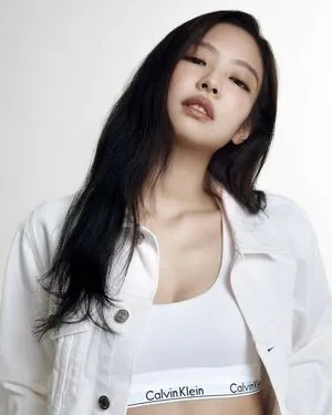 Jennie Blkpik OnlyFans Leaked Free Thumbnail Picture - #lLFqiKbgXs