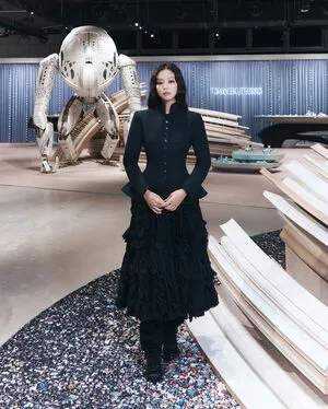 Jennie Blkpik OnlyFans Leaked Free Thumbnail Picture - #lOXHaWnPMN