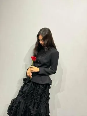 Jennie Blkpik OnlyFans Leaked Free Thumbnail Picture - #lPsaaP3woF