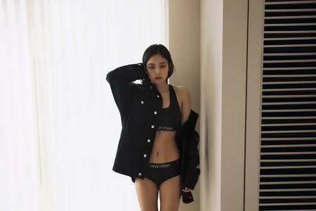 Jennie Blkpik OnlyFans Leaked Free Thumbnail Picture - #lTgtmwCDYI