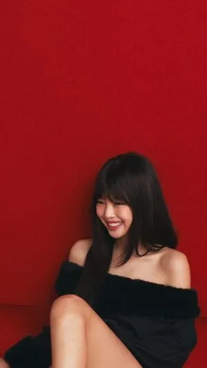 Jennie Blkpik OnlyFans Leaked Free Thumbnail Picture - #lWsLGlcLuc