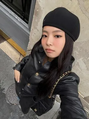 Jennie Blkpik OnlyFans Leaked Free Thumbnail Picture - #lZqaRF673q