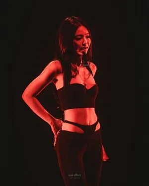 Jennie Blkpik OnlyFans Leaked Free Thumbnail Picture - #lbj581e3Cl