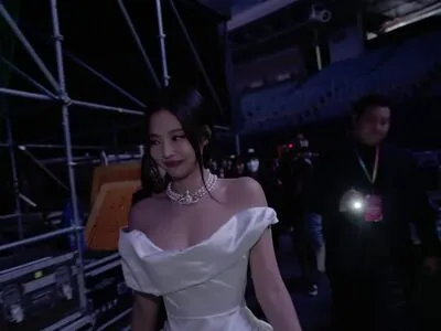 Jennie Blkpik OnlyFans Leaked Free Thumbnail Picture - #liCvfFYZ9m