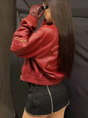 Jennie Blkpik OnlyFans Leaked Free Thumbnail Picture - #lm40WbRL36