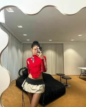 Jennie Blkpik OnlyFans Leaked Free Thumbnail Picture - #lmg4kPOlHJ