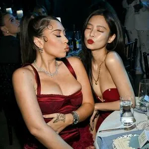 Jennie Blkpik OnlyFans Leaked Free Thumbnail Picture - #lmpW1FfKPU