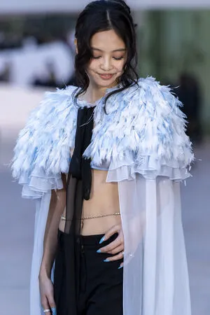 Jennie Blkpik OnlyFans Leaked Free Thumbnail Picture - #lndHFLcowk