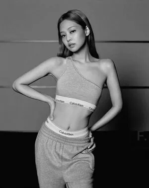 Jennie Blkpik OnlyFans Leaked Free Thumbnail Picture - #lnhmkZ8jBT