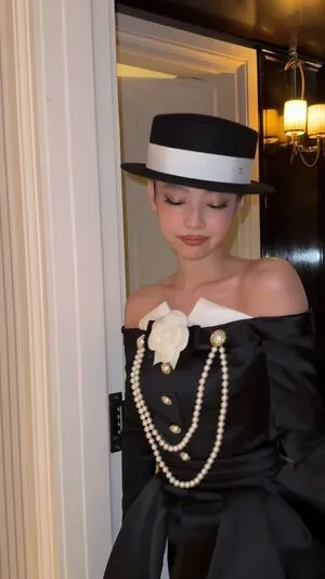 Jennie Blkpik OnlyFans Leaked Free Thumbnail Picture - #lxLmiY4a8v