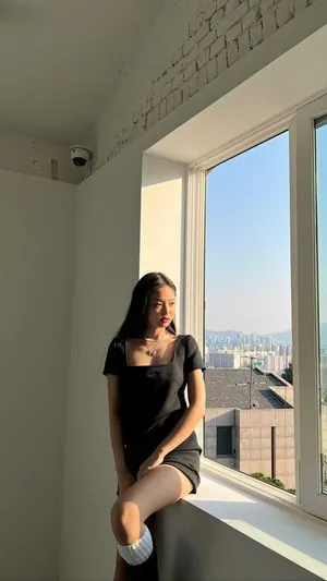 Jennie Blkpik OnlyFans Leaked Free Thumbnail Picture - #lxPzZMwfDc