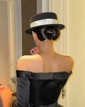 Jennie Blkpik OnlyFans Leaked Free Thumbnail Picture - #lyVA3gMKEJ