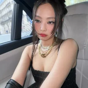 Jennie Blkpik OnlyFans Leaked Free Thumbnail Picture - #lz5tqL4tT3