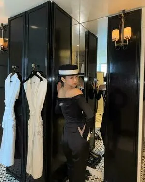 Jennie Blkpik OnlyFans Leaked Free Thumbnail Picture - #m4ehBOSZU5