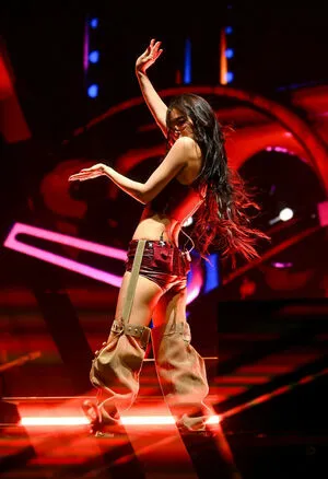 Jennie Blkpik OnlyFans Leaked Free Thumbnail Picture - #m5ybsZ7cip