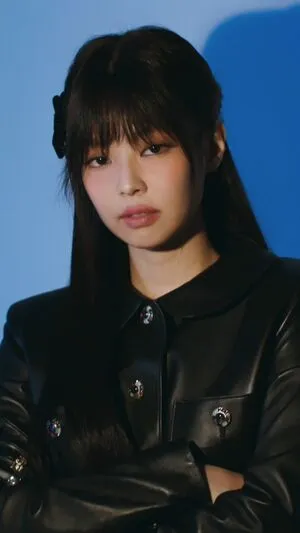 Jennie Blkpik OnlyFans Leaked Free Thumbnail Picture - #m6OfLJkyhy