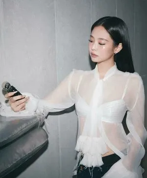 Jennie Blkpik OnlyFans Leaked Free Thumbnail Picture - #mBc70fxvhn