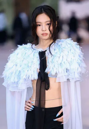 Jennie Blkpik OnlyFans Leaked Free Thumbnail Picture - #mBcaM9GxNL
