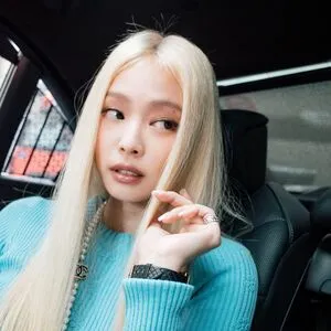 Jennie Blkpik OnlyFans Leaked Free Thumbnail Picture - #mHbWUVBHLJ