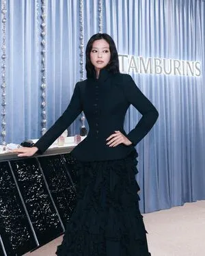 Jennie Blkpik OnlyFans Leaked Free Thumbnail Picture - #mJrqWTOBvf