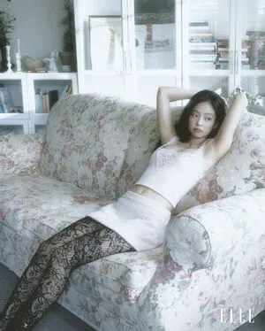 Jennie Blkpik OnlyFans Leaked Free Thumbnail Picture - #mMHWxM3Gq4