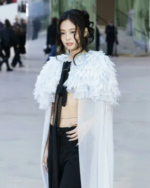 Jennie Blkpik OnlyFans Leaked Free Thumbnail Picture - #mPLJ2rOUPH