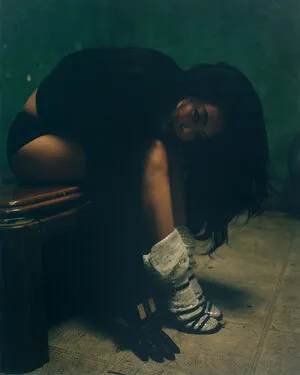 Jennie Blkpik OnlyFans Leaked Free Thumbnail Picture - #mSGe2NOPal