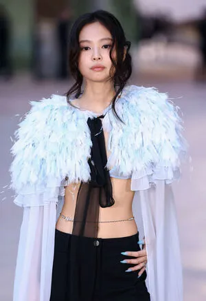 Jennie Blkpik OnlyFans Leaked Free Thumbnail Picture - #mTG95r7aZm