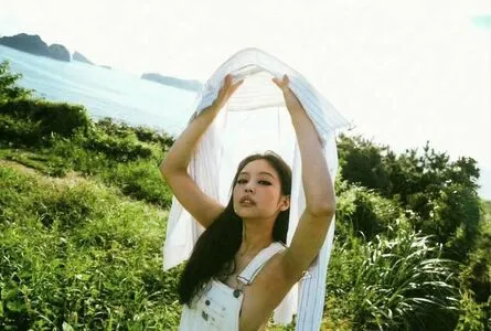 Jennie Blkpik OnlyFans Leaked Free Thumbnail Picture - #mZo2BF5uY7