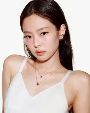 Jennie Blkpik OnlyFans Leaked Free Thumbnail Picture - #mvIugZipTg