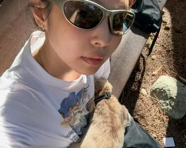 Jennie Blkpik OnlyFans Leaked Free Thumbnail Picture - #n3iepjDA3Q